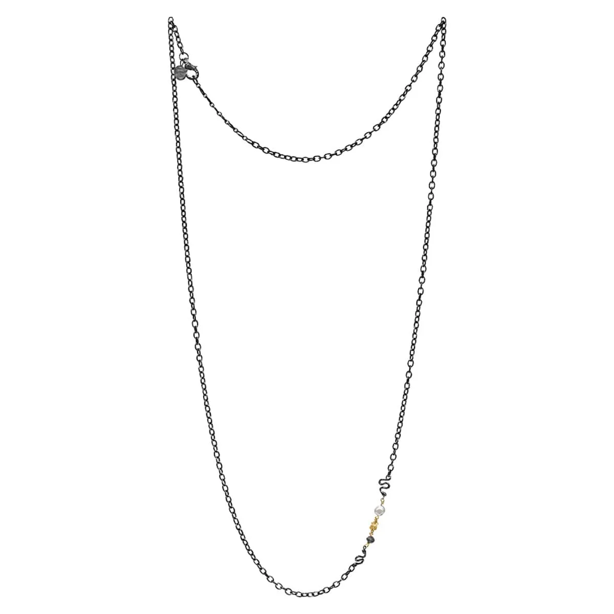 By_Birdie_50501056B90_Neck_Serpent_Mountain_90cm_kopiera_hos_Jarl_Sandin