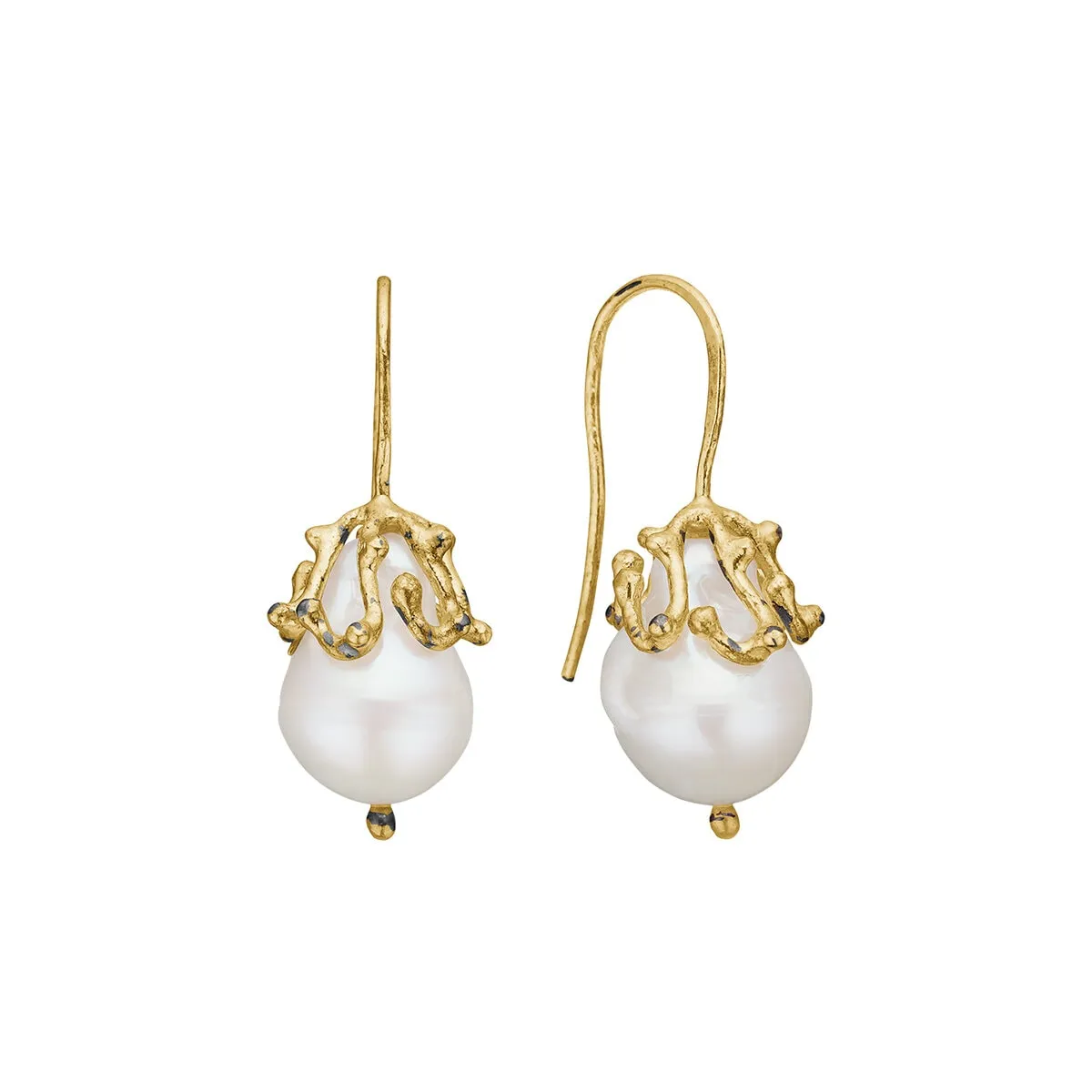 By_Birdie_50801342_Earh_Ponte_Golden_Buds_Small_kopiera_hos_Jarl_Sandin