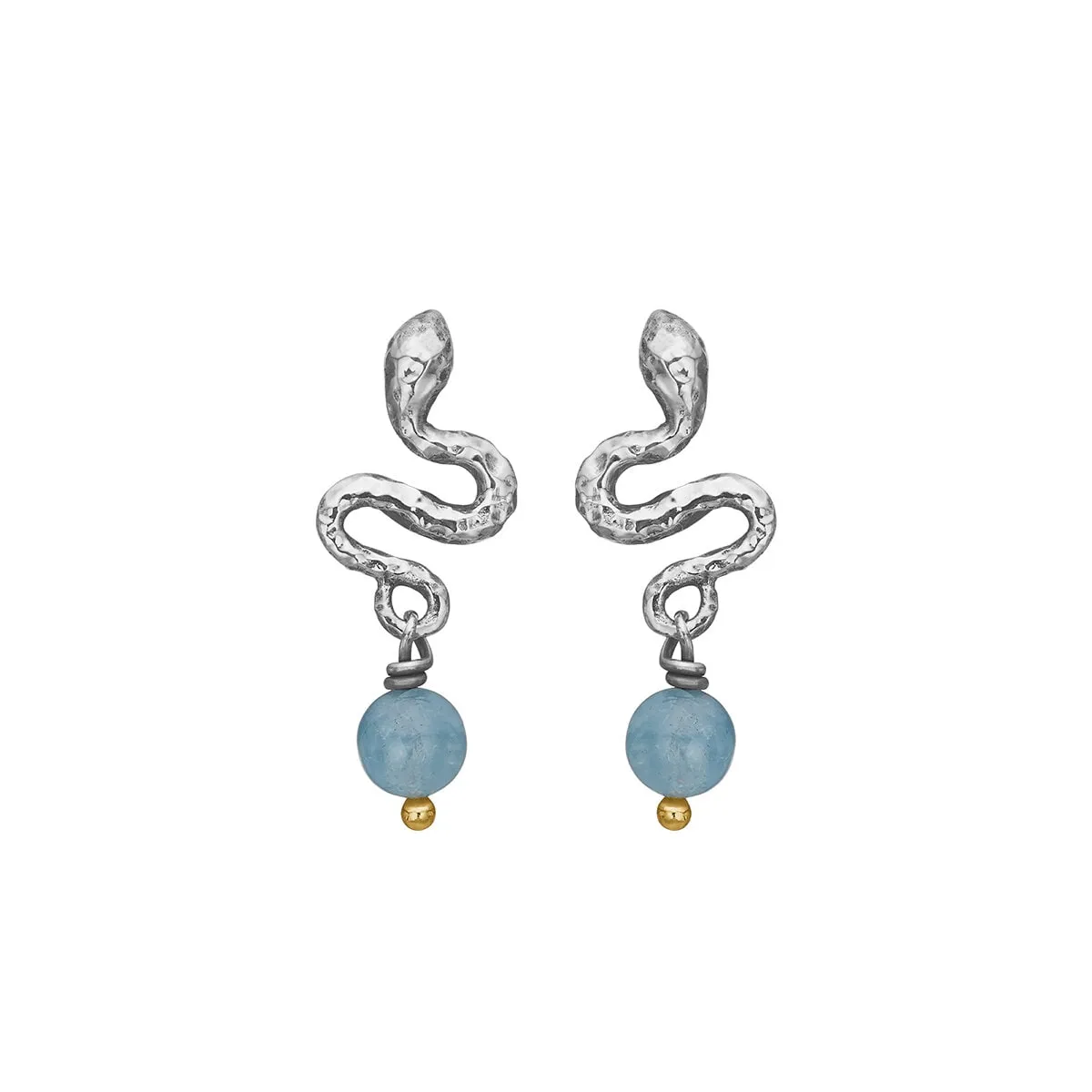 By_Birdie_50811552F_Ears_Serpent_Silver_Aqua_kopiera_hos_Jarl_Sandin