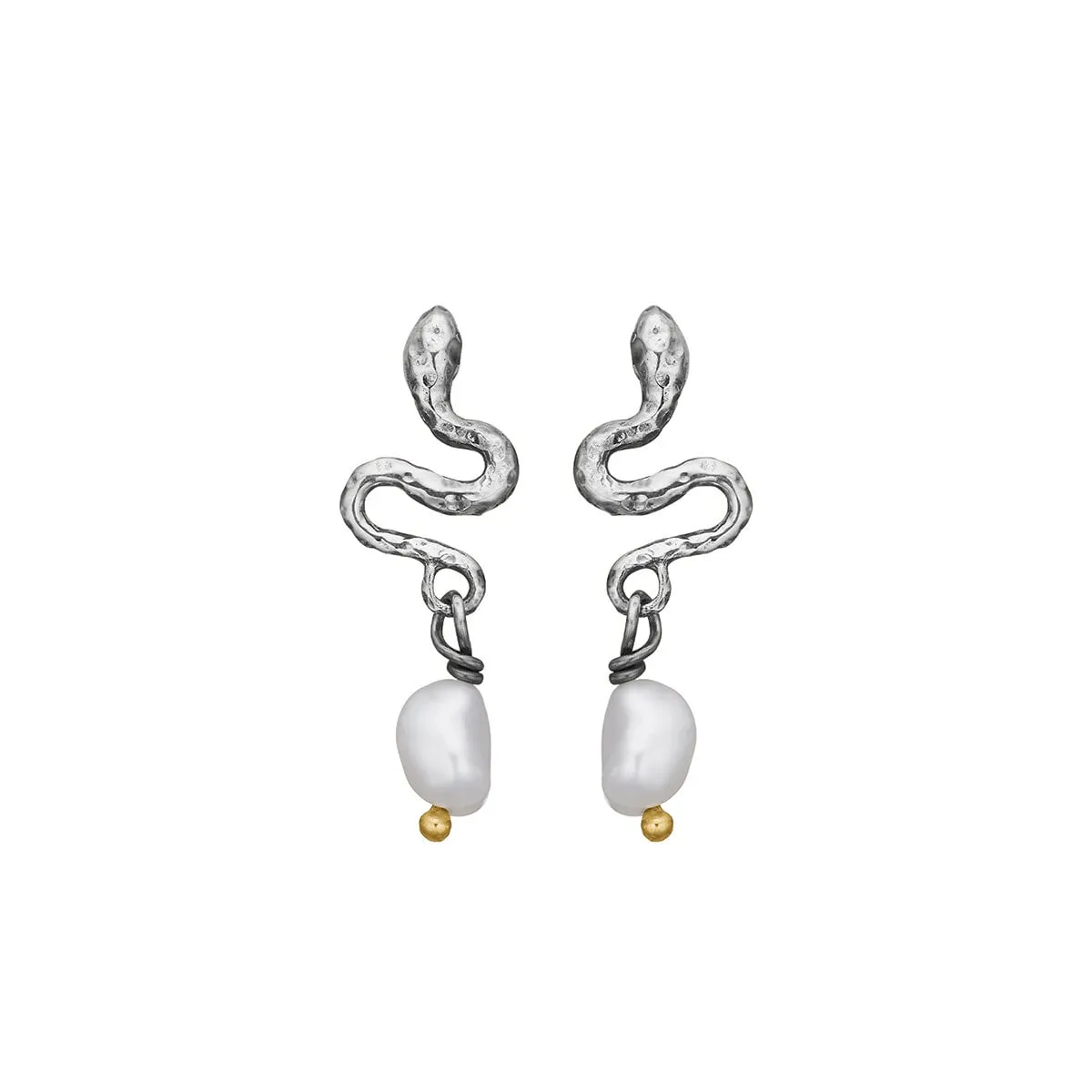 By_Birdie_50811552P_Ears_Serpent_x_Silver_Pearl_kopiera_hos_Jarl_Sandin