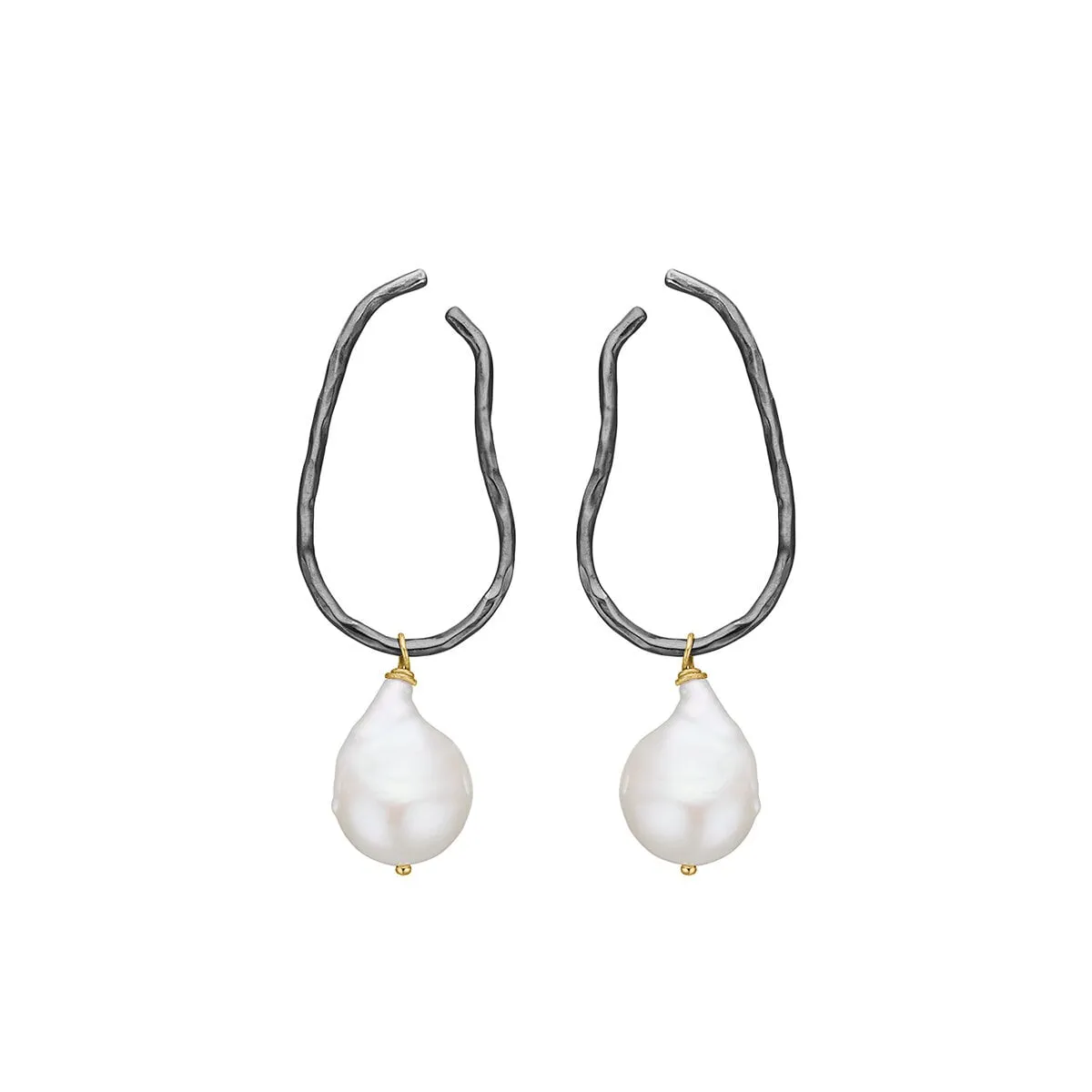 By_Birdie_50811555P_Ears_Serene_Pearl_kopiera_hos_Jarl_Sandin