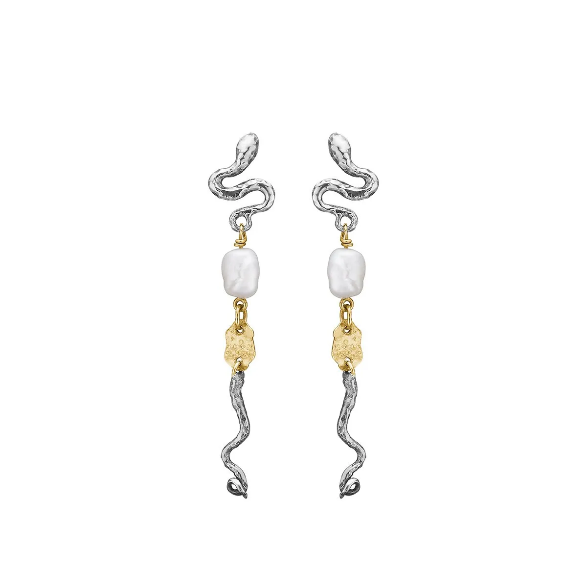 By_Birdie_50811556P_Ears_Serpent_Pearl_kopiera_hos_Jarl_Sandin