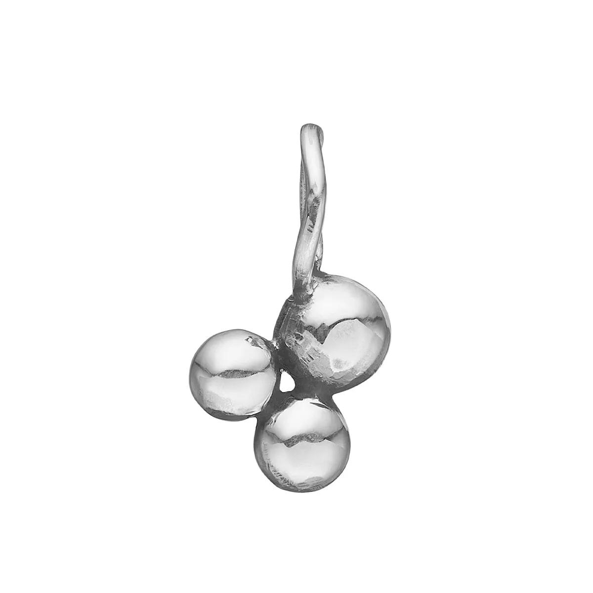 By_Birdie_5090350_Pend_Rose_Buds_Silver_3_kopiera_hos_Jarl_Sandin