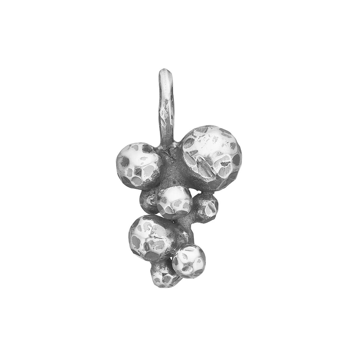 By_Birdie_5090351_Pend_Rose_Buds_Silver_Cluster_8_kopiera_hos_Jarl_Sandin
