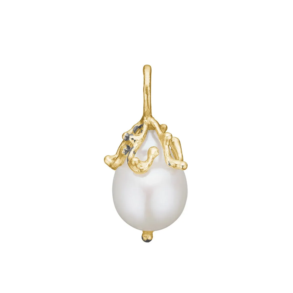 By_Birdie_5090352_Pend_Ponte_Golden_Buds_Small_kopiera_hos_Jarl_Sandin