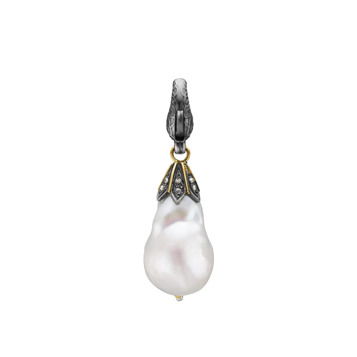 By_Birdie_5090353_Pend_Regina_Pear_Pave_kopiera_hos_Jarl_Sandin