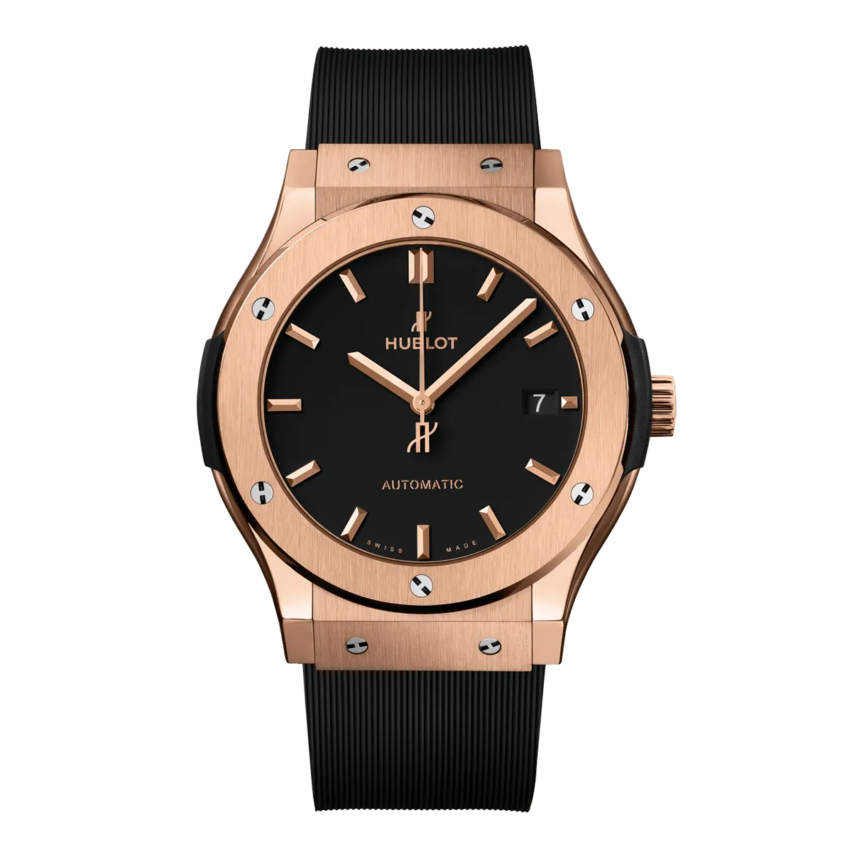 Hublot-Classic-Fusion-45-King-Gold-Artnr-511OX1181RX