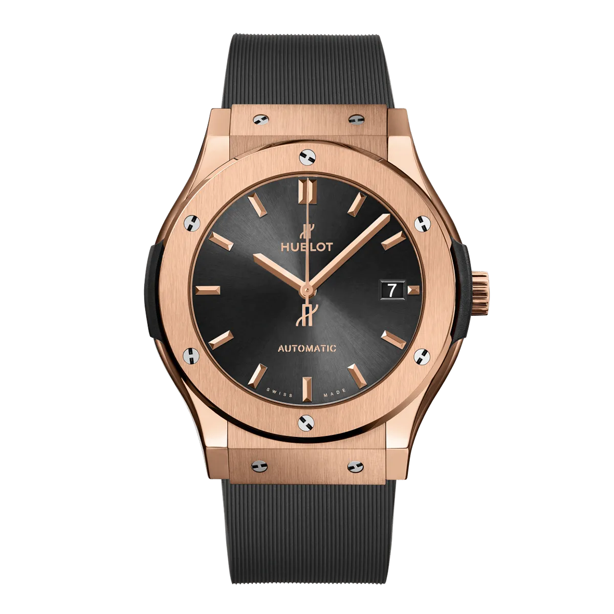 Hublot-Classic-Fusion-45-King-Gold-Racing-Grey--Artnr-511OX7081RX