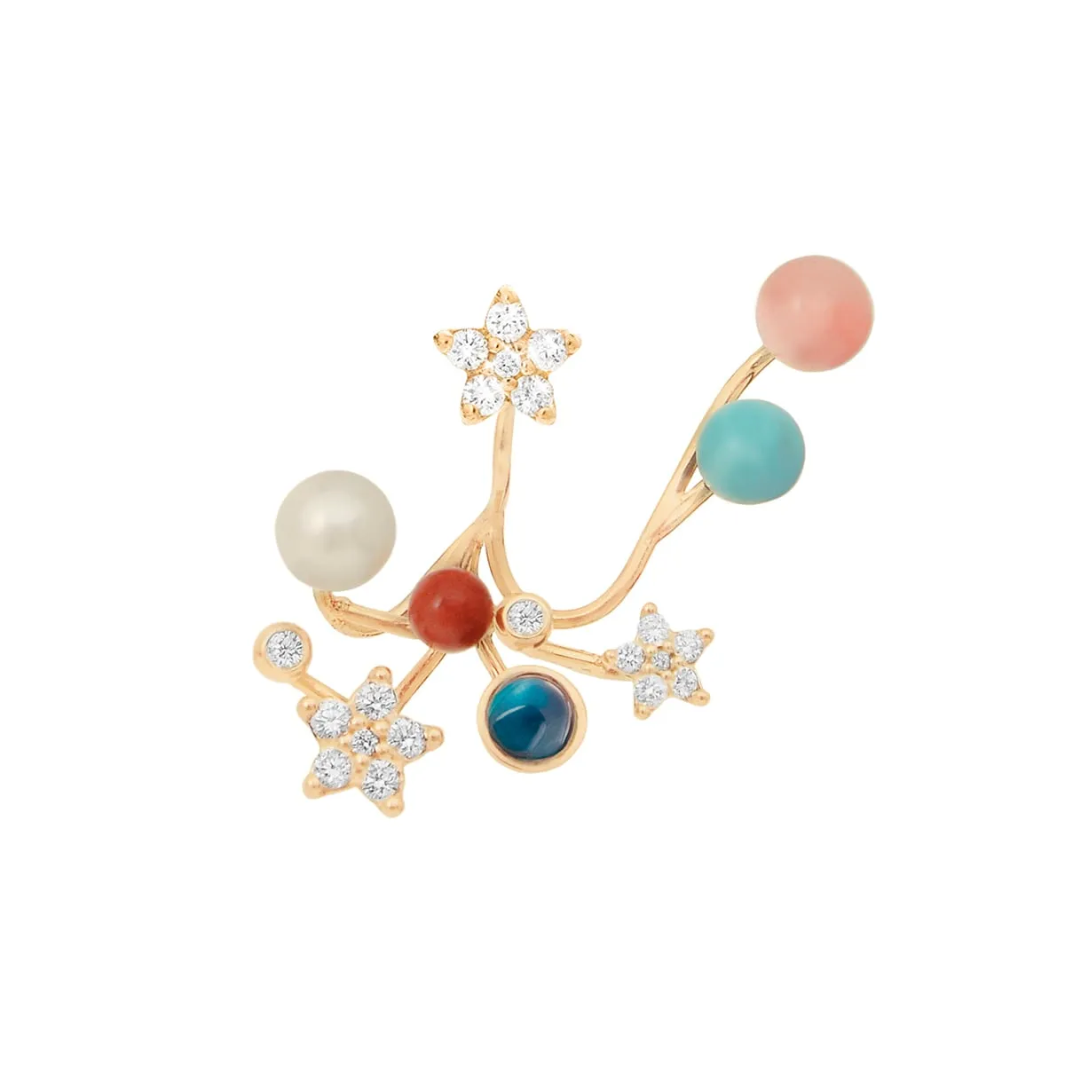 Lynggaard_A2888-401_A2859-401_Pendant_Shooting_Stars_hos_Jarl_Sandin