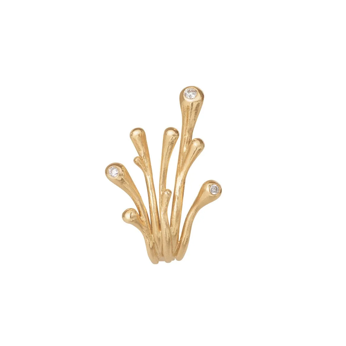 Ole_Lynggaaard_BoHo_o%CC%88rha%CC%88nen_i-guld_A2934-401_hos_Jarl_Sandin