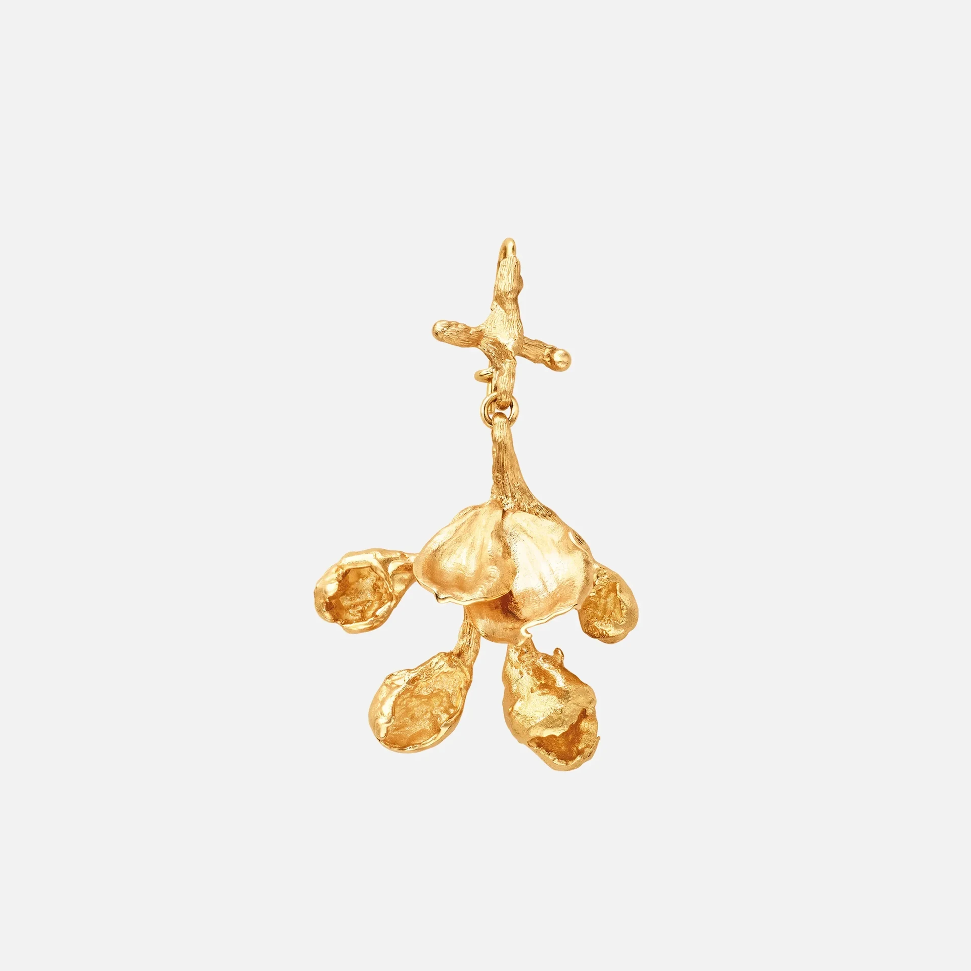 Ole_Lynggaard_Wild_rose_earring_pendant_A3192-402-LE_v1