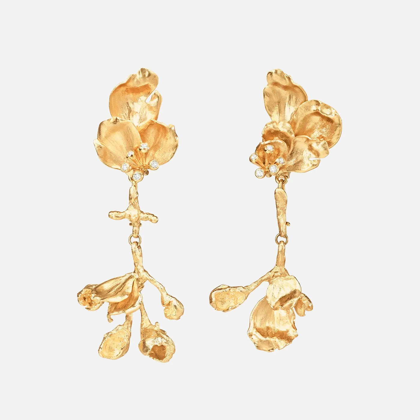Ole_Lynggaard_Wild_rose_earring_pendant_A3192-402-LE_v3
