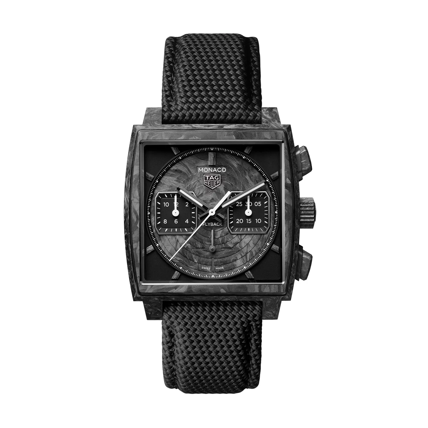 Monaco-Chronograph-CBL5190.FT6313_0913