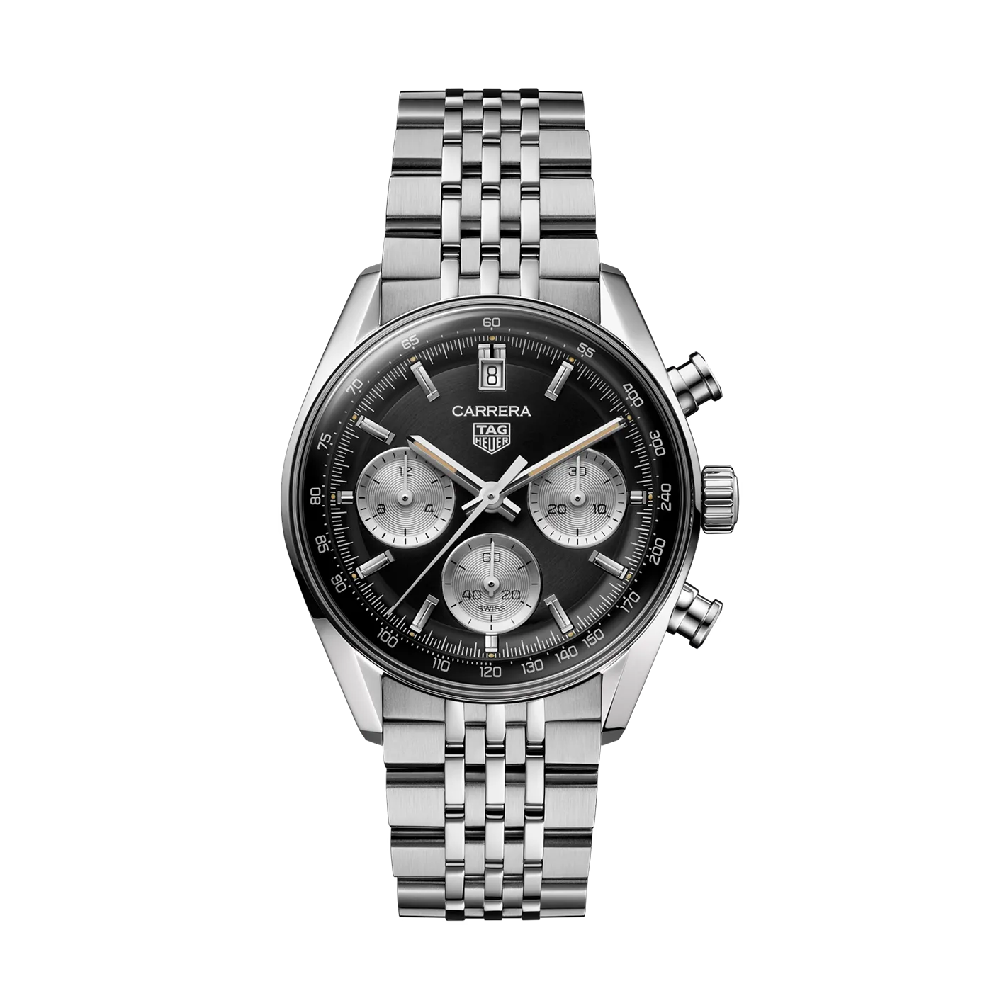 TAG_Heuer_Carrera_Chronograph_CBS2210.BA0048_v1