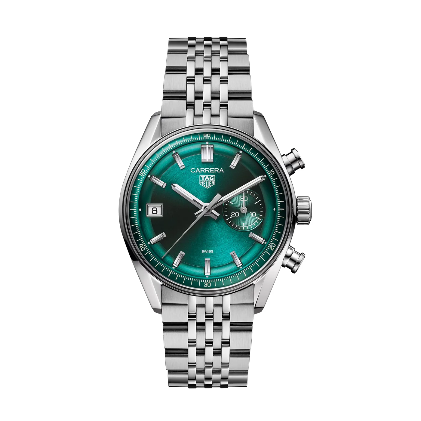 TAG_Heuer_Carrera_ChronographCBS2211.BA0048_v0