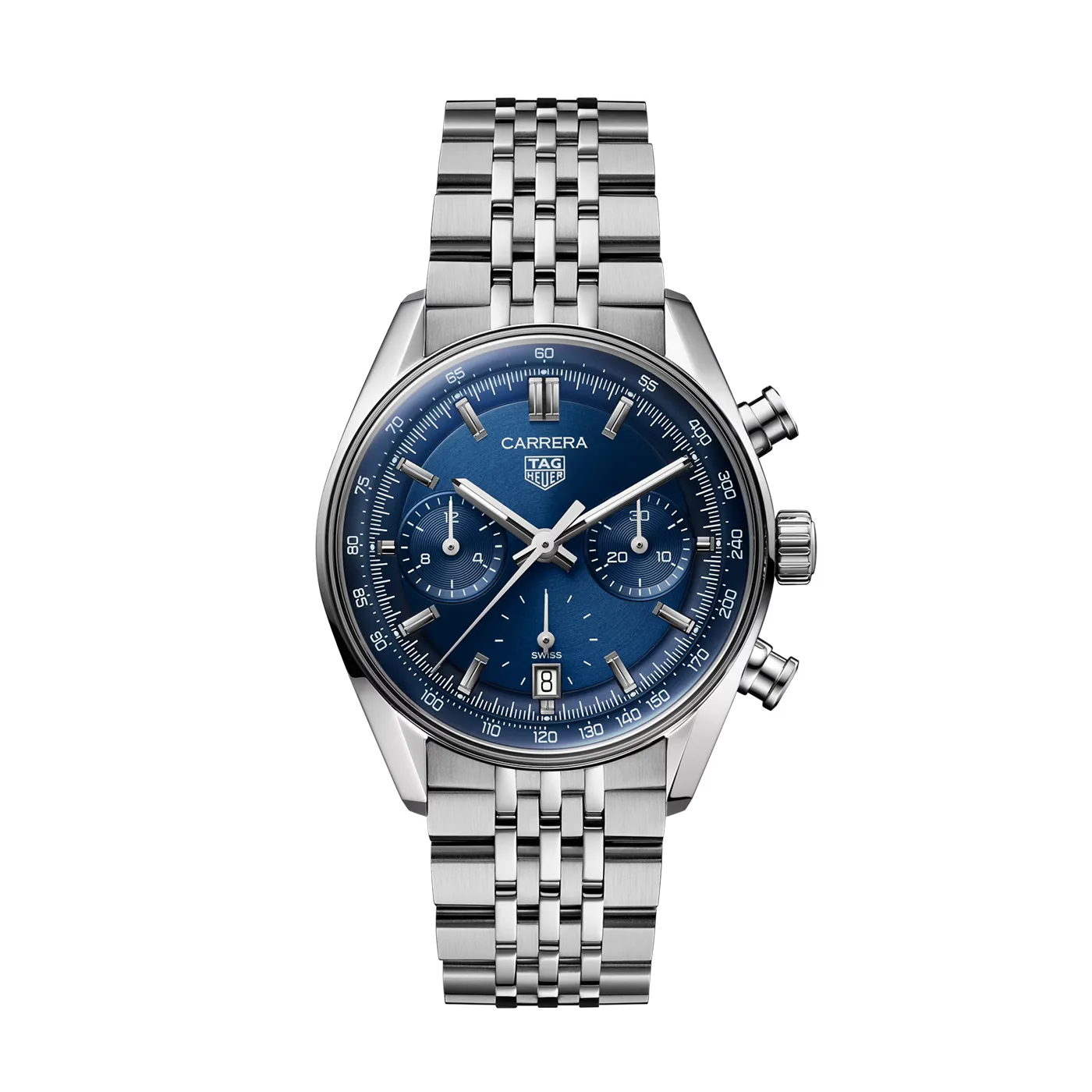 TAG_Heuer_Carrera_Chronograph_CBS2212.BA0048_v0