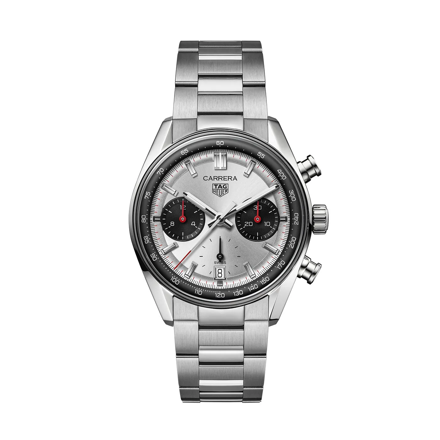 TAG_Heuer_Carrera_Chronograph_CBS2216.BA0048_v1
