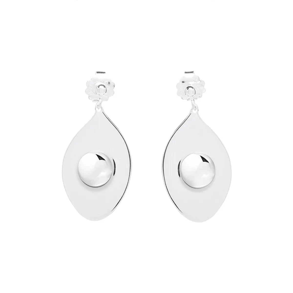 Drakenber_Sjolin_ELM-E2M000-S_elm-earrings_kopiera_hos_Jarl_Sandin