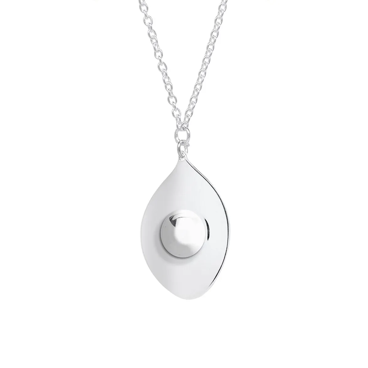 Drakenber_Sjolin_ELM-N1M501-S_elm-necklace_kopiera_hos_Jarl_Sandin