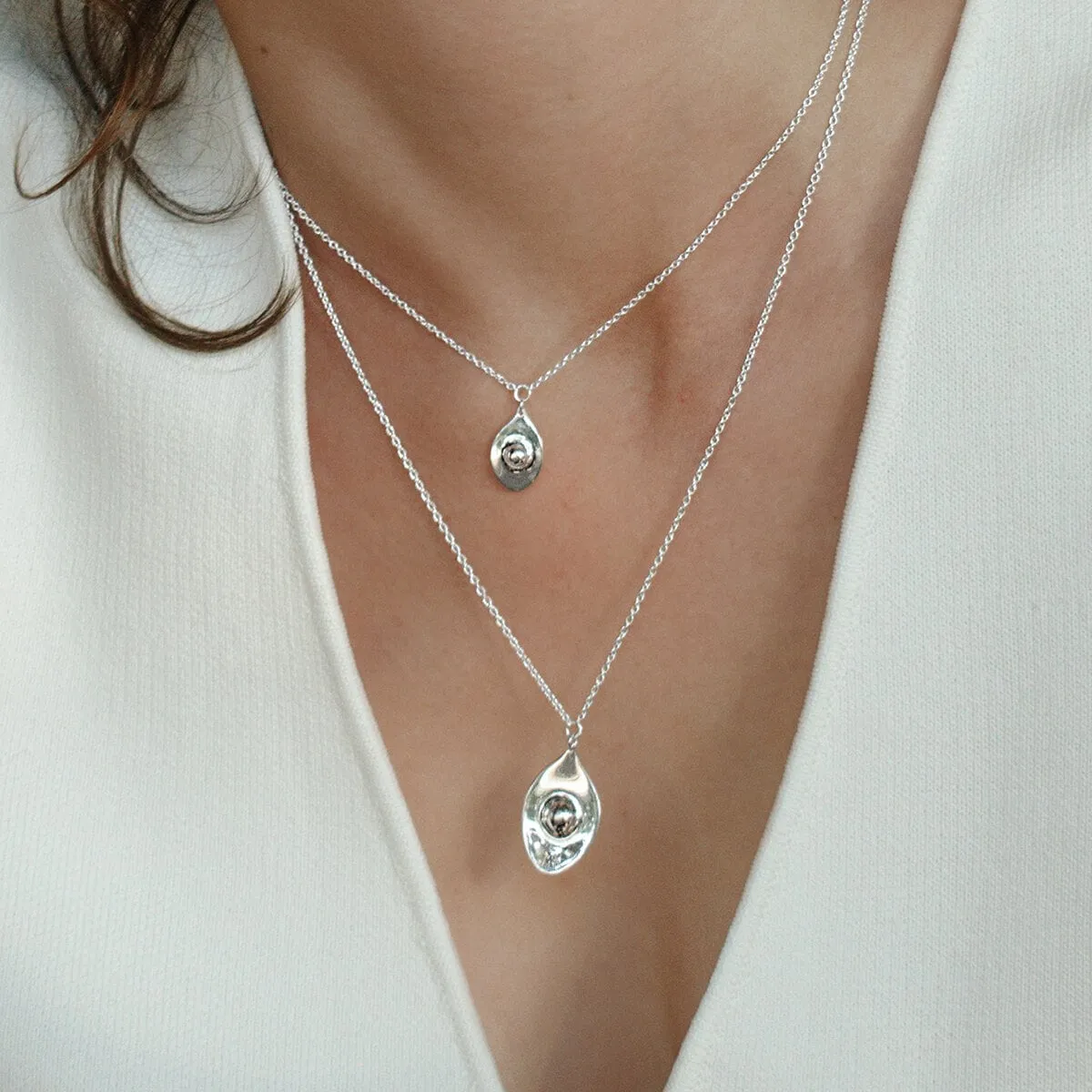 Drakenberg_Sjolin_ELM-N1M501-S_ElmELM-N1S451-S_necklaces_kopiera_hos_Jarl_Sandin