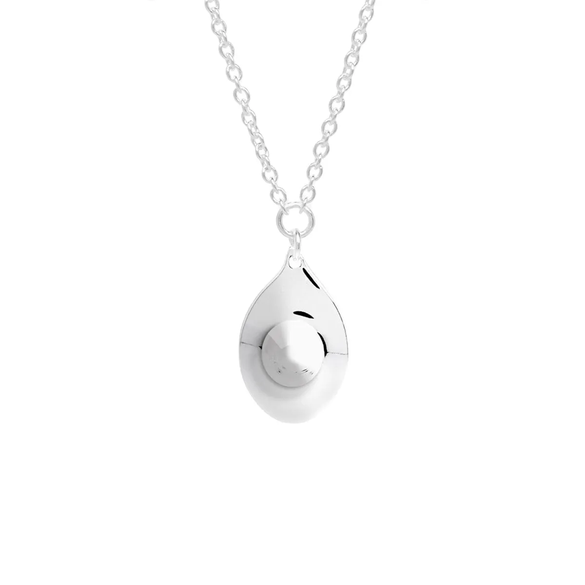 Drakenber_Sjolin_ELM-N1S451-S-elm-small-necklace_kopiera_hos_Jarl_Sandin