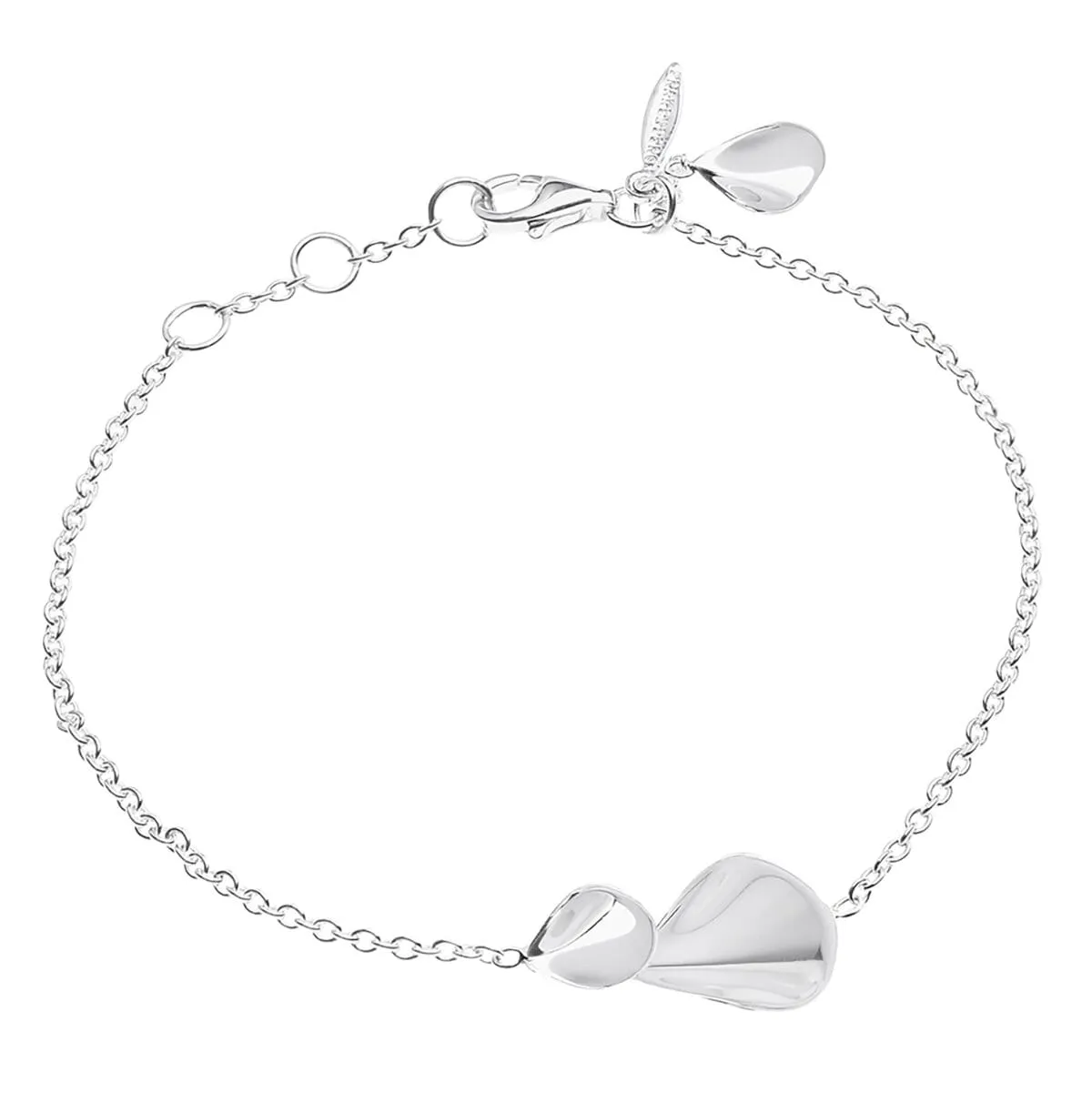 Drakenber_Sjolin_HIA-B1S181-S_hortensia-small-bracelet_kopiera_hos_Jarl_Sandin