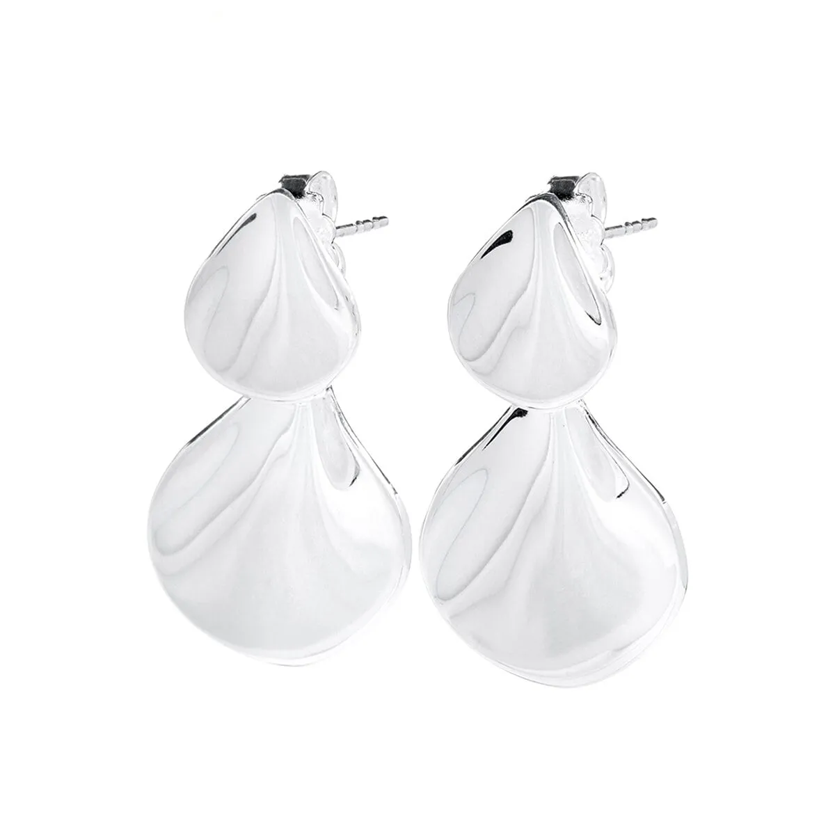Drakenber_Sjolin_HIA-E1M000-S_hortensia-earrings_kopiera_hos_Jarl_Sandin