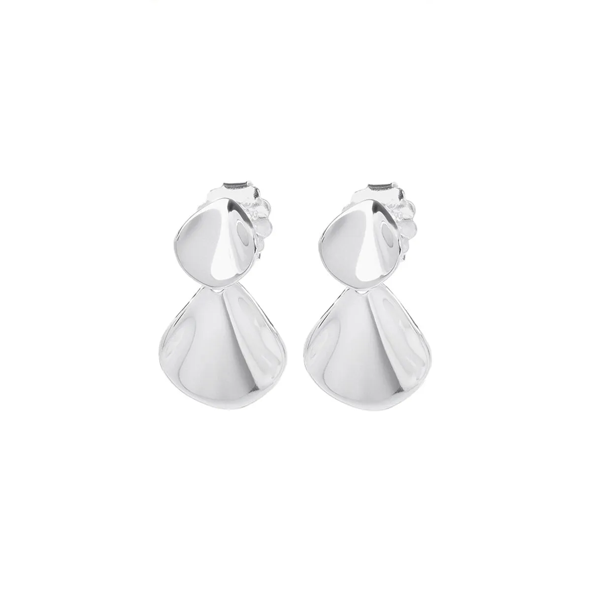 Drakenber_Sjolin_HIA-E1S000-S_hortensia-small-earrings_kopiera_hos_Jarl_Sandin