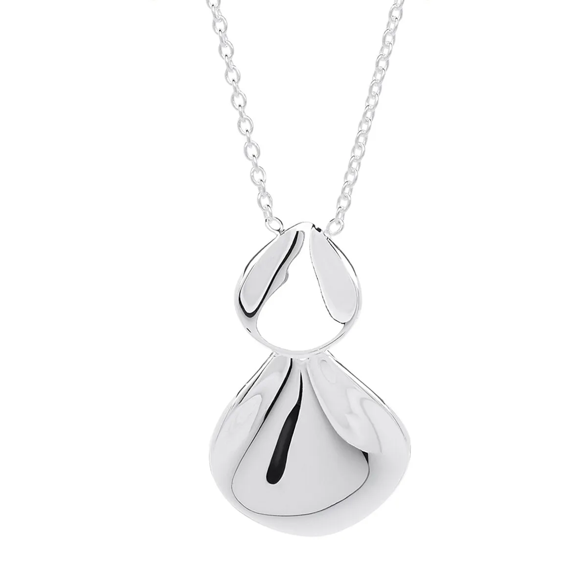 Drakenber_Sjolin_HIA-N1M51-S_hortensia-necklace_kopiera_hos_Jarl_Sandin