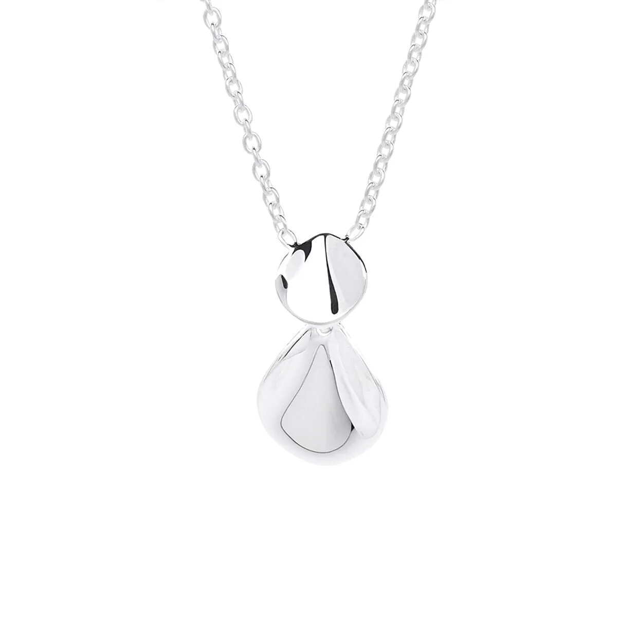 Drakenber_Sjolin_HIA-N1S451-S_hortensia-small-necklace_kopiera_hos_Jarl_Sandin