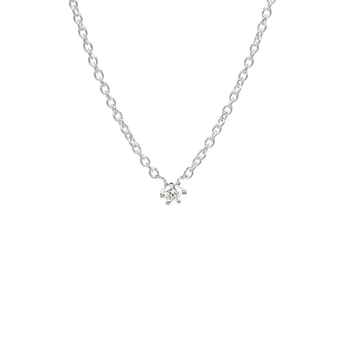 Drakenber_Sjolin_HPE-N1S451-S_hope-necklace_kopiera_hos_Jarl_Sandin