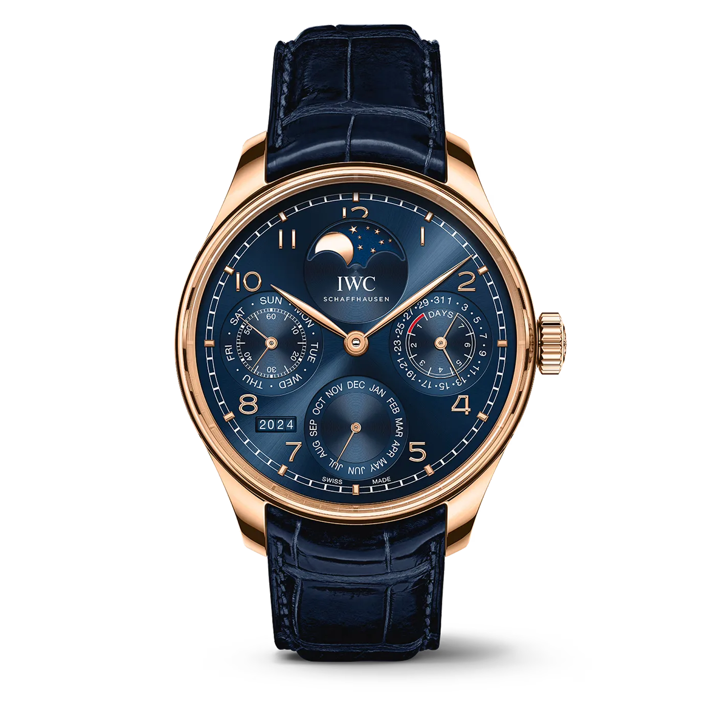 IWC_Portugieser_Perpetual_Calendar_IW503312_1_hos_Jarl_Sandin