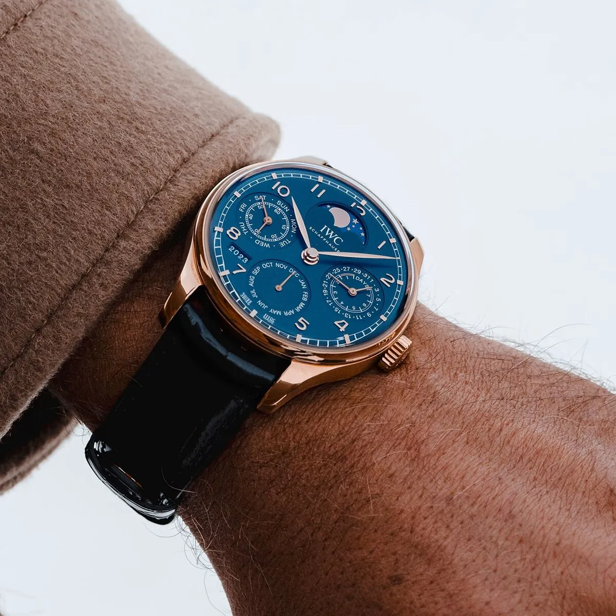 IWC_Portugieser_Perpetual_Calendar_IW503312_2_hos_Jarl_Sandin