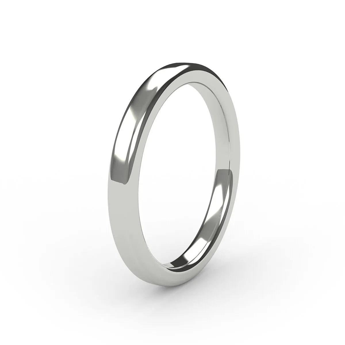Sandin_1956_fo%CC%88rlovningsring_sla%CC%88t_ring_Galaxy-2.5-VG-JSGALAXY25VG