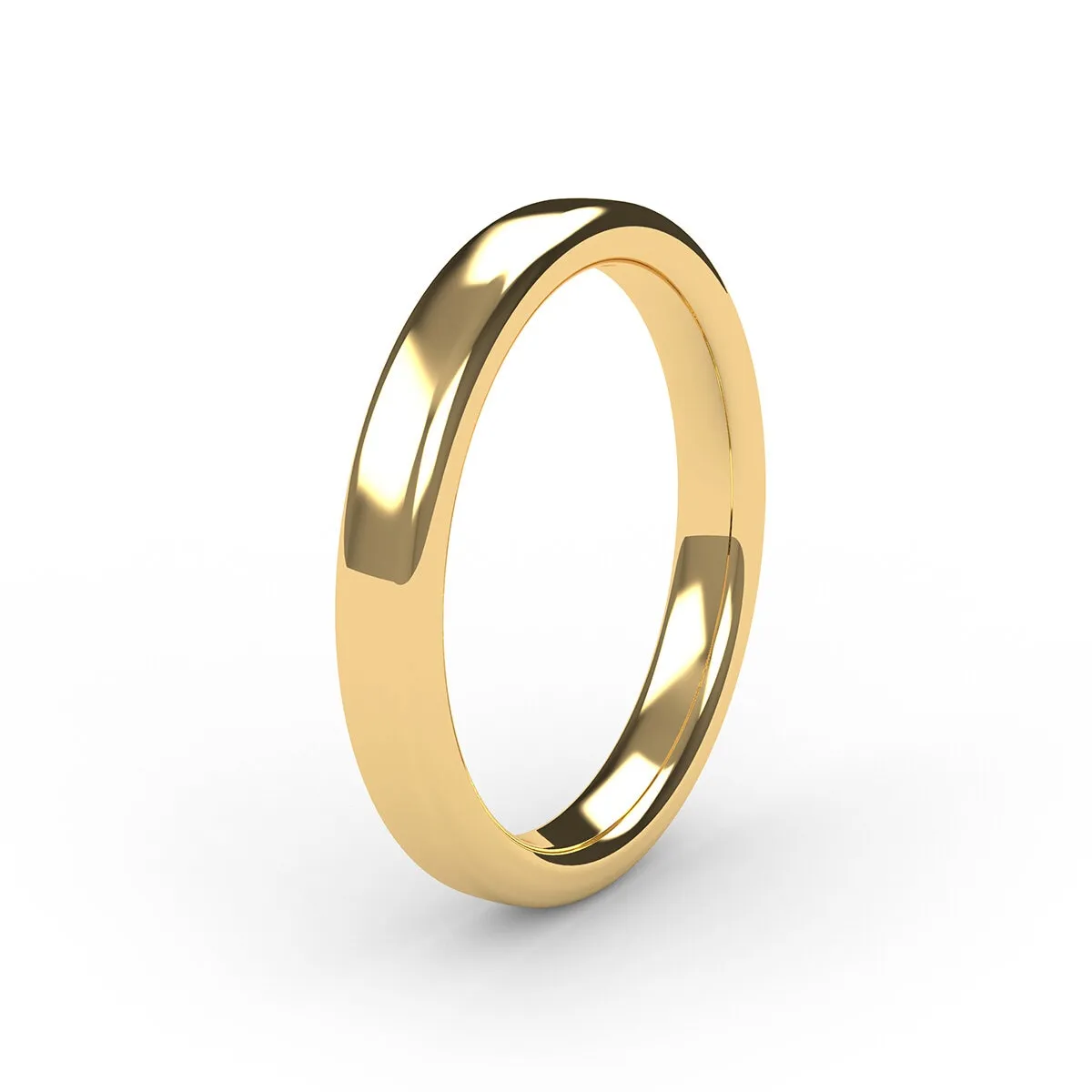 Sandin_1956_fo%CC%88rlovningsring_sla%CC%88t_ring_Galaxy-3-RG-JSGALAXY30RG