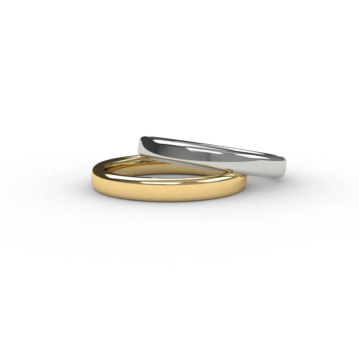 Sandin_1956_fo%CC%88rlovningsring_sla%CC%88t_ring_Galaxy-3-RGVG-JSGALAXY30