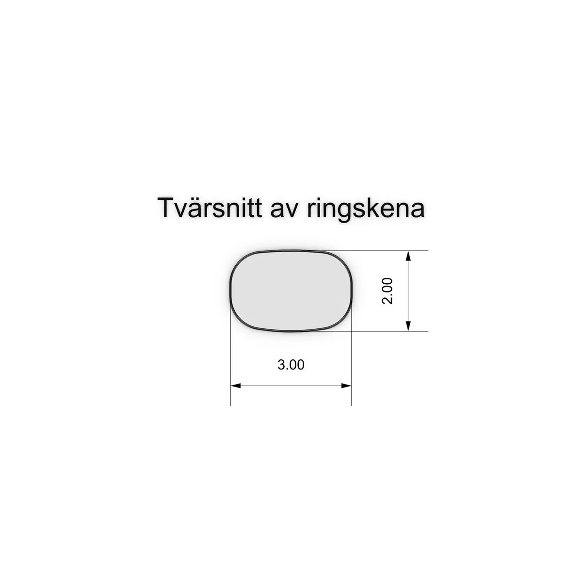 Sandin_1956_fo%CC%88rlovningsring_sla%CC%88t_ring_Galaxy-3-Skena-JSGALAXY30