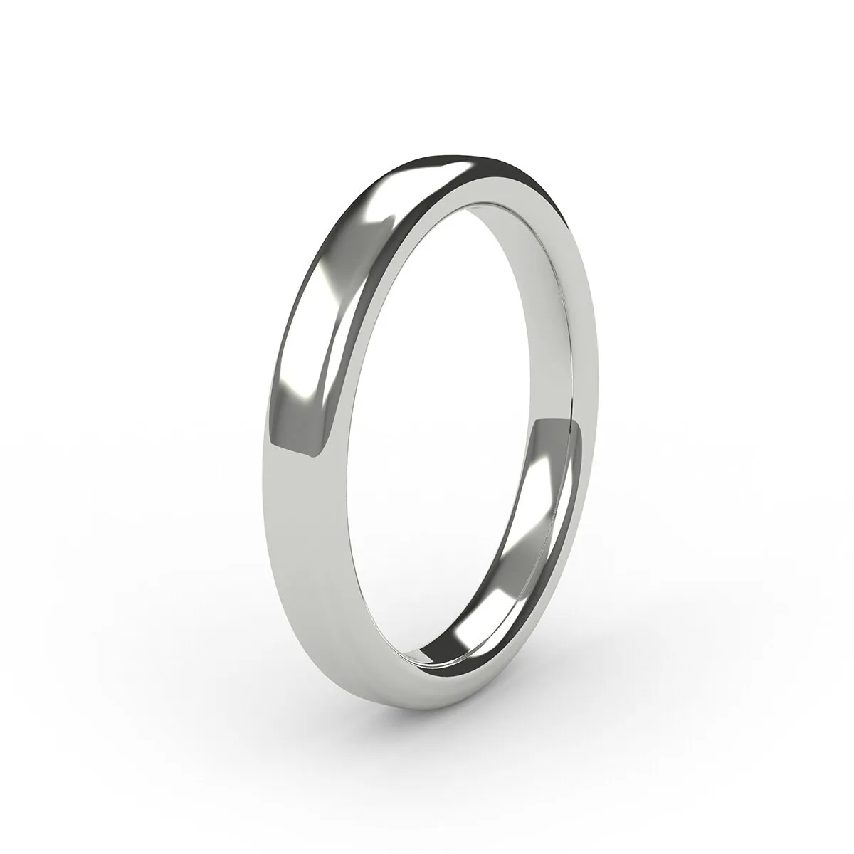 Sandin_1956_fo%CC%88rlovningsring_sla%CC%88t_ring_Galaxy-3-VG-JSGALAXY30VG