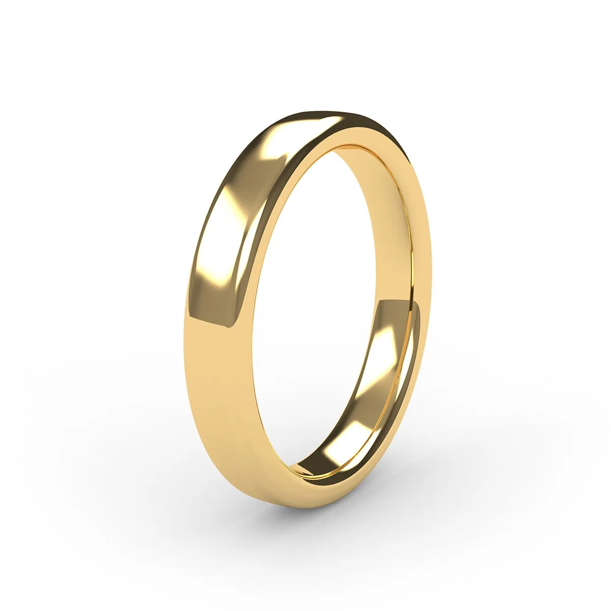 Sandin_1956_fo%CC%88rlovningsring_sla%CC%88t_ring_Galaxy-3.5-RG-JSGALAXY35RG