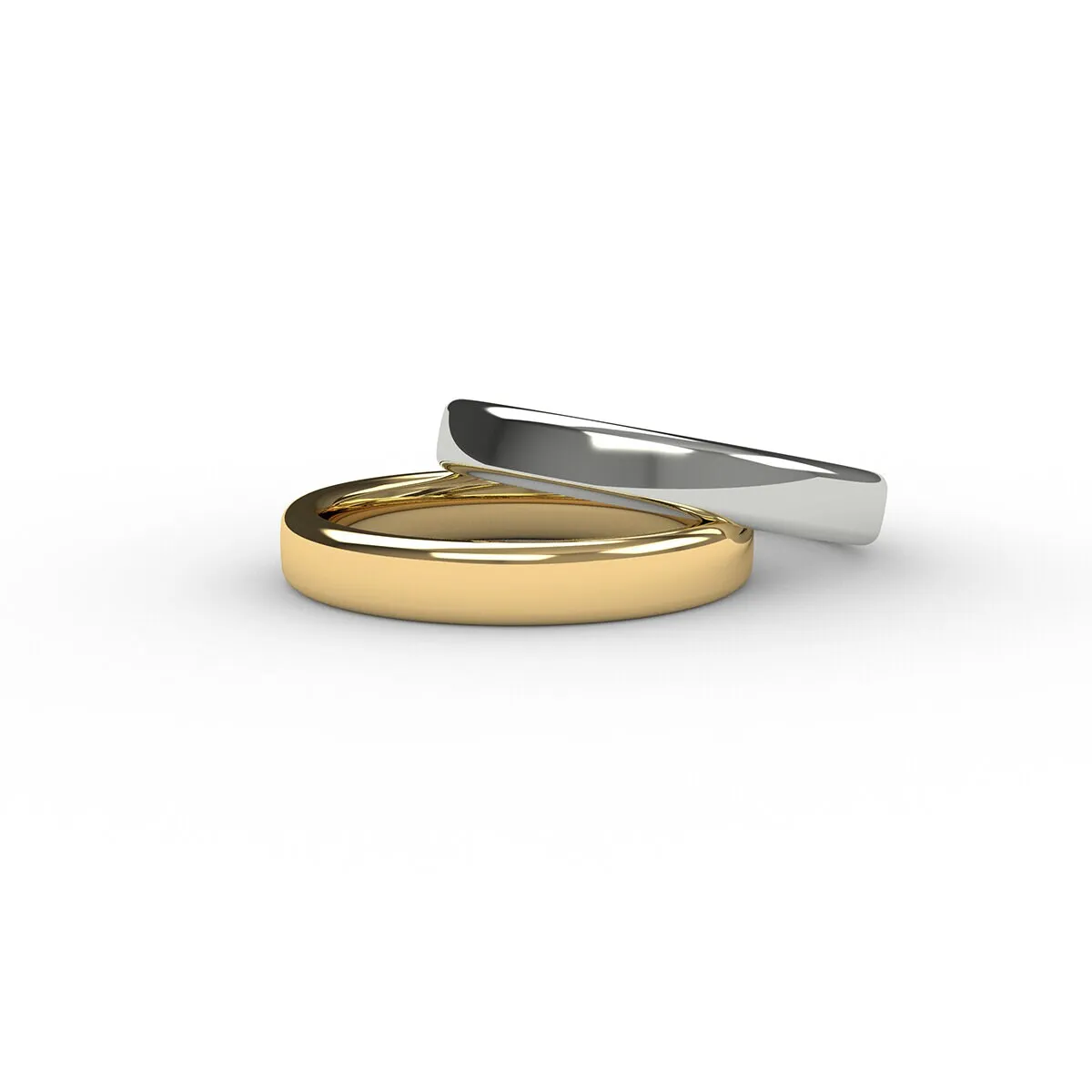 Sandin_1956_fo%CC%88rlovningsring_sla%CC%88t_ring_Galaxy-3.5-RGVG-JSGALAXY35