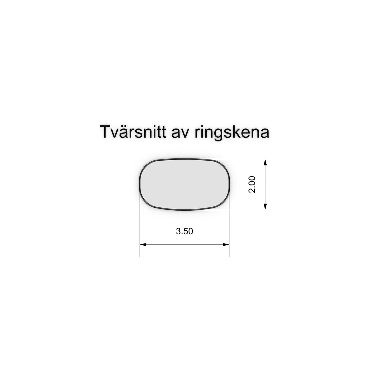 Sandin_1956_fo%CC%88rlovningsring_sla%CC%88t_ring_Galaxy-3.5-Skena-JSGALAXY35