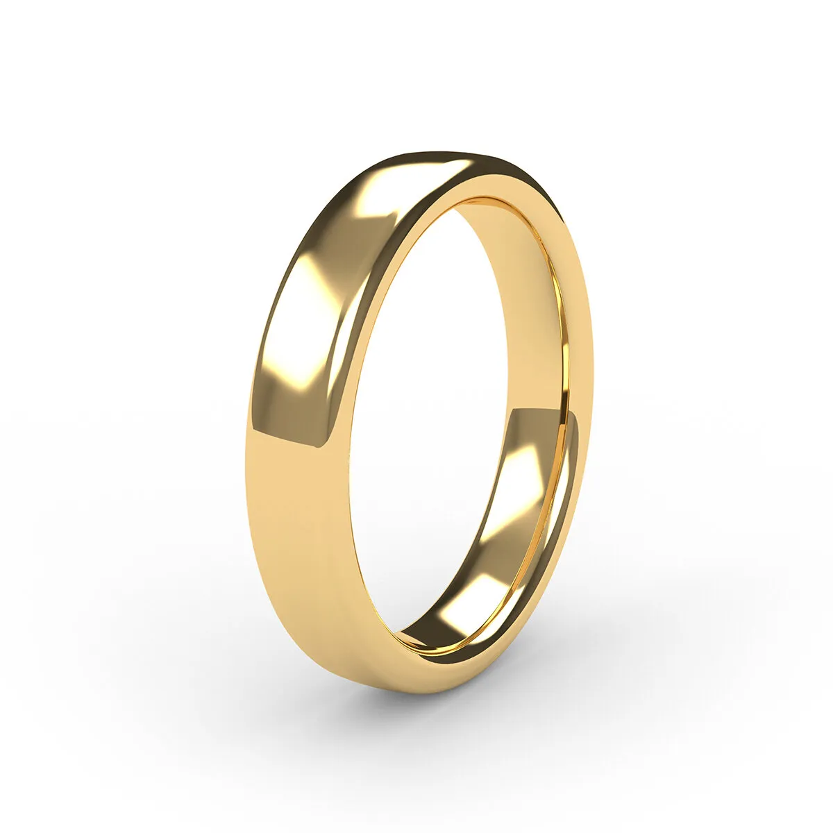 Sandin_1956_fo%CC%88rlovningsring_sla%CC%88t_ring_Galaxy-4-RG-JSGALAXY40RG