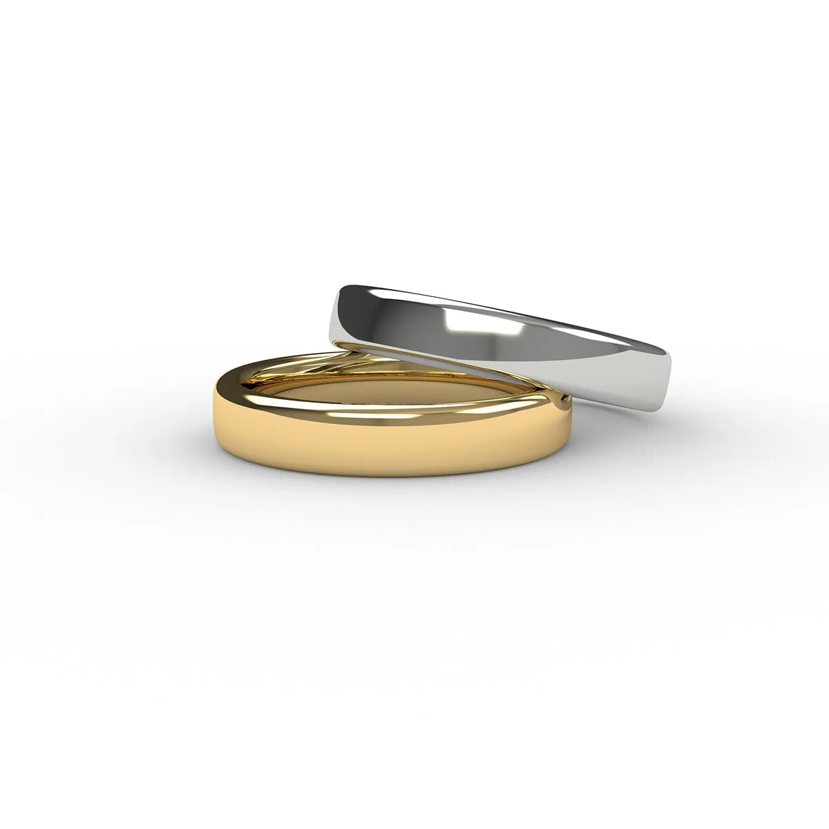 Sandin_1956_fo%CC%88rlovningsring_sla%CC%88t_ring_Galaxy-4-RGVG-JSGALAXY40