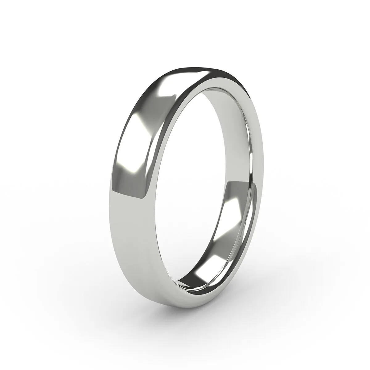 Sandin_1956_fo%CC%88rlovningsring_sla%CC%88t_ring_Galaxy-4-VG-JSGALAXY40VG