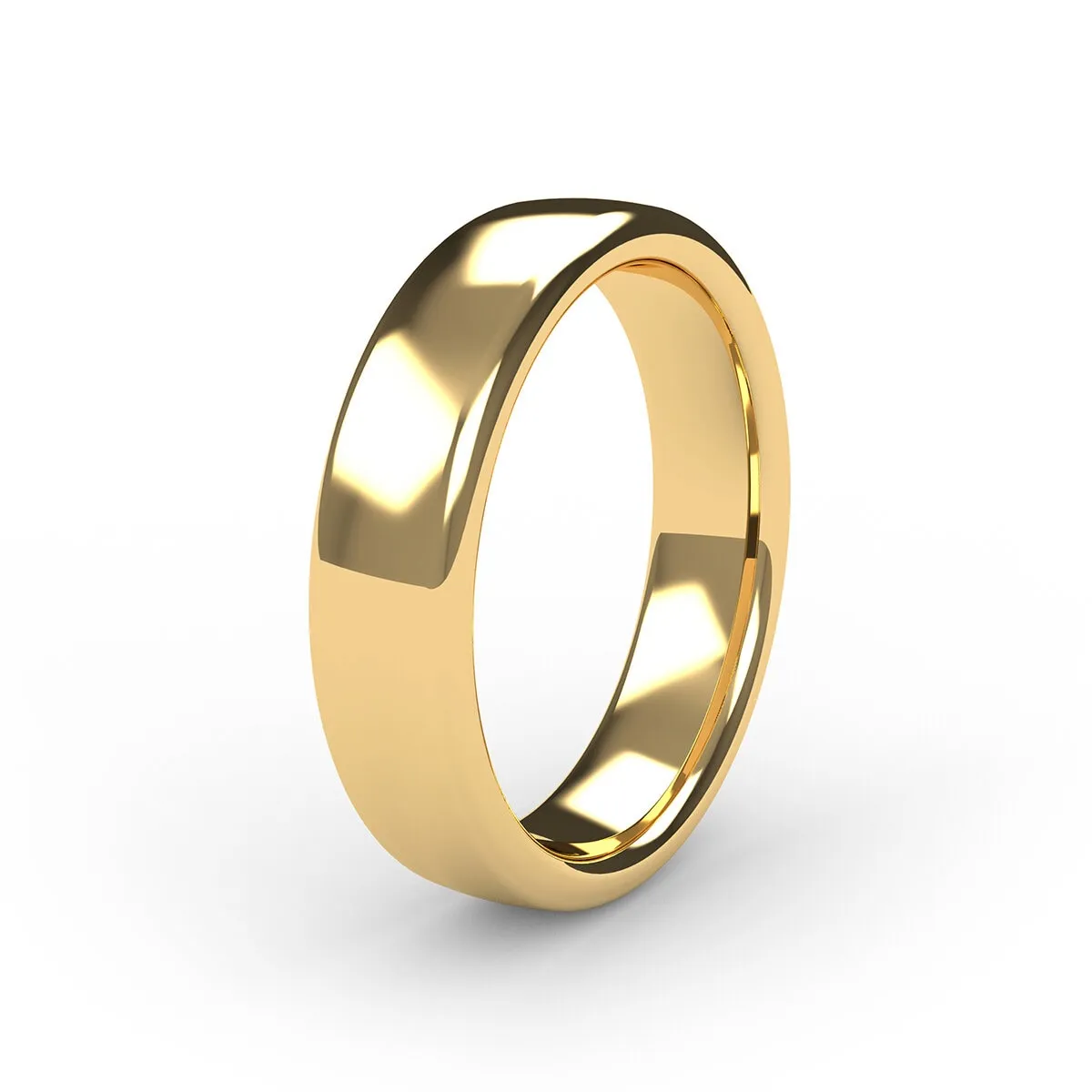 Sandin_1956_fo%CC%88rlovningsring_sla%CC%88t_ring_Galaxy-5-RG-JSGALAXY50RG