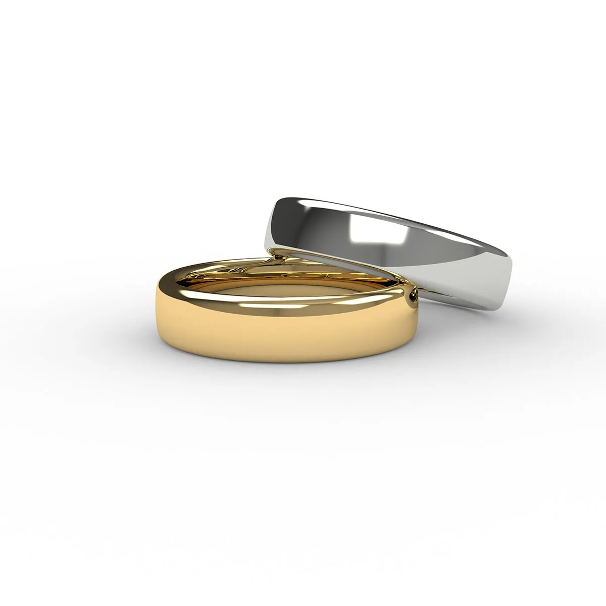 Sandin_1956_fo%CC%88rlovningsring_sla%CC%88t_ring_Galaxy-5-RGVG-JSGALAXY50