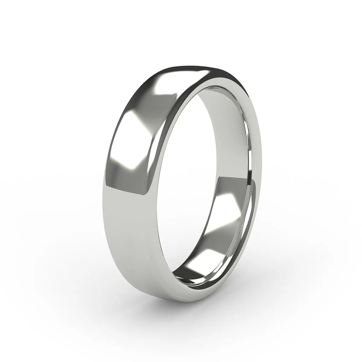 Sandin_1956_fo%CC%88rlovningsring_sla%CC%88t_ring_Galaxy-5-VG-JSGALAXY50VG