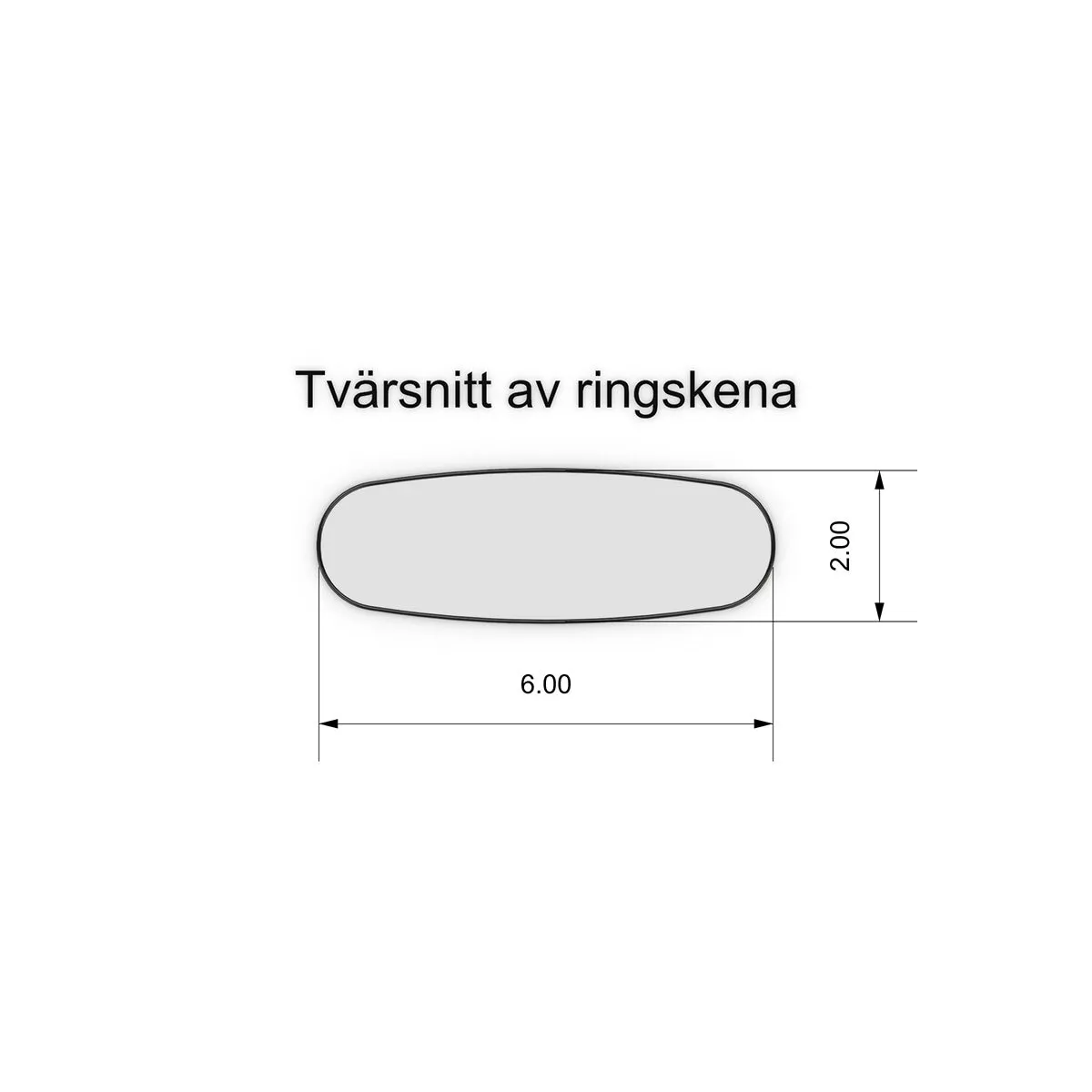 Sandin_1956_fo%CC%88rlovningsring_sla%CC%88t_ring_Galaxy-6-Skena-JSGALAXY60