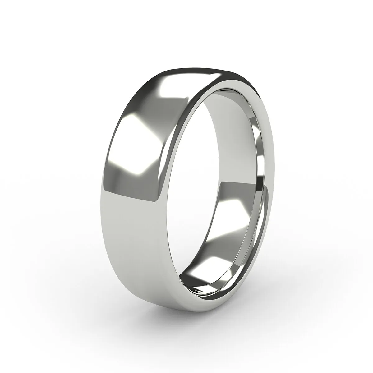 Sandin_1956_fo%CC%88rlovningsring_sla%CC%88t_ring_Galaxy-6-VG-JSGALAXY60VG