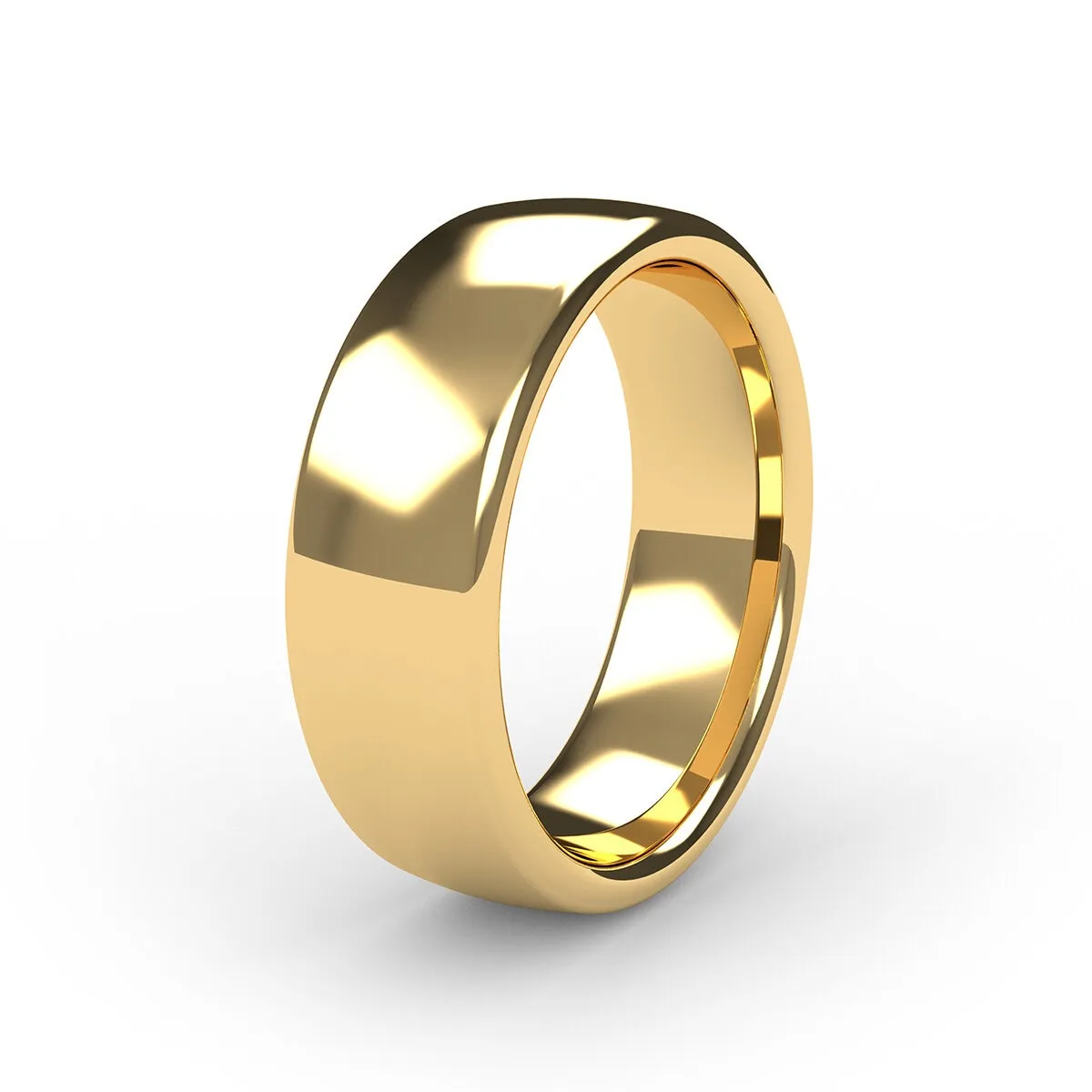 Sandin_1956_fo%CC%88rlovningsring_sla%CC%88t_ring_Galaxy-7-RG-JSGALAXY70RG